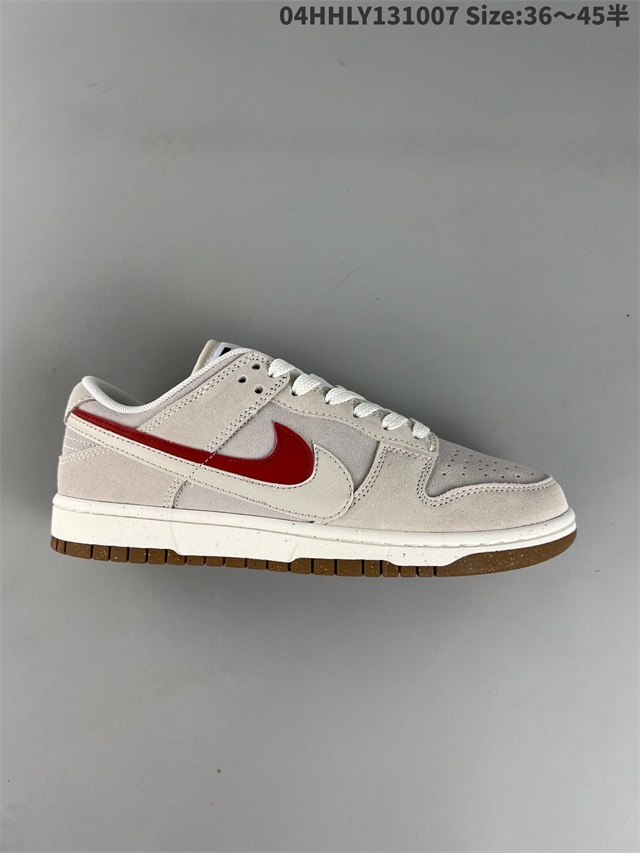 women low top dunk shoes 2022-11-25-200